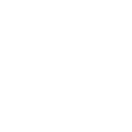 Dale TX Pest Control